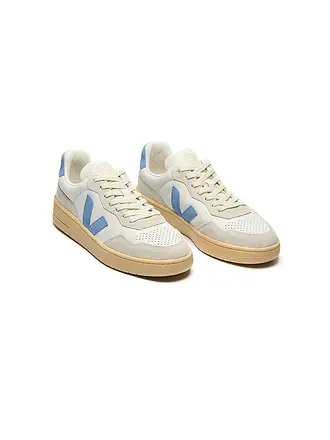 VEJA | Sneaker V-90 | weiss